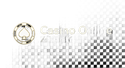 Casino  Online  Zahraničí